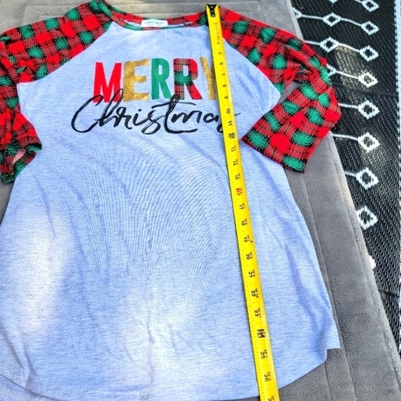 2/$20 NWT Runway Ready Nightgown Nightshirt S - Picture 4 of 10